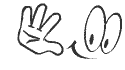 Mastergang4u.tk 23 1
