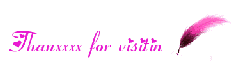 Tnx